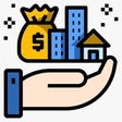 Icon of program: Instant Personal Loan App…
