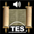 Icon of program: Hebrew Bible Reader