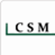 Icono de programa: Cornerstone Macro