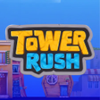 Icon of program: Towerr Ruhh