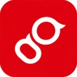 Icono de programa: গলপনড় - বল উপনযস