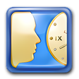 Icon of program: ProphecyMaster