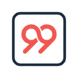 Icon of program: Net Nine Nine