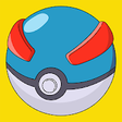 Icono de programa: Gua Entrenadores Pokemon …