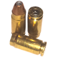 Icon of program: Reloading Assistant