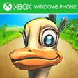 Icono de programa: Farm Frenzy 2 for Windows…