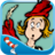 Icono de programa: The 500 Hats of Bartholom…