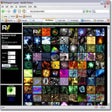 Icon of program: R4