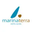 Icon of program: Marinaterra Hotel & Spa