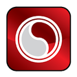 Icono de programa: Pipeflex - Piping Enginee…
