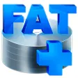Icon of program: Starus FAT Recovery