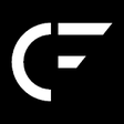Icono de programa: Callaway Fits