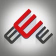 Icon of program: E-Komplet