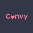 Icono de programa: Convy