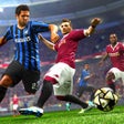 Icon of program: Score Real Soccer 2016