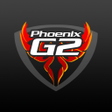 Icono de programa: Phoenix G2 FSA Mobile