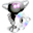 Icon of program: Trans Lucy
