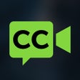 Icon of program: Subtitles X