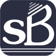 Icono de programa: SysBud OST to PST Convert…