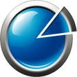 Icon of program: Paragon Partition Manager…