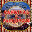 Icon of program: Carnival Fair & Circus Hi…