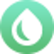 Icon of program: Dragshare for Dropbox