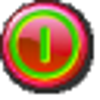 Icon of program: EndTask Pro