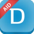 Icon of program: Diagnosia Aid - AGN Notfa…