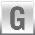 Icon of program: GO! Zeit