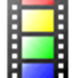Icon of program: AVStoDVD