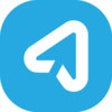 Icon of program: 4money - Dealer/Distribut…
