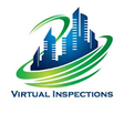 Icono de programa: Virtual Inspection