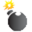 Icon of program: RiffTrax DVD Player