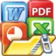 Icon of program: FileMinimizer Server