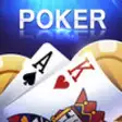 Icon of program: Pocket Poker - TEXAS