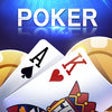 Icon of program: Pocket Poker - TEXAS