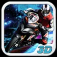 Icon of program: Checkpoint Bike Racing 3D…
