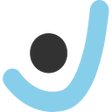 Icon of program: UpTooYoo