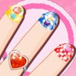Icon of program: Nail Studio