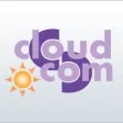 Icon of program: IEEE CloudCom