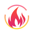 Icon of program: Lets VPN Go