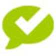 Icon of program: TICKnTALK twitter client …