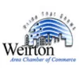 Icon of program: Weirton Chamber