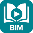 Icon of program: Learn BIM Modeling : Vide…
