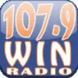 Icon of program: Win Radio ilo-ilo