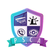 Icon of program: PSCA - NextGen Safety App
