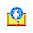 Icono de programa: Myanmar BIBLES