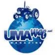 Icon of program: Umaweb