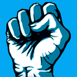 Icono de programa: Yuva Shakti
