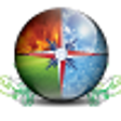 Icon of program: Elements Weather Forecast